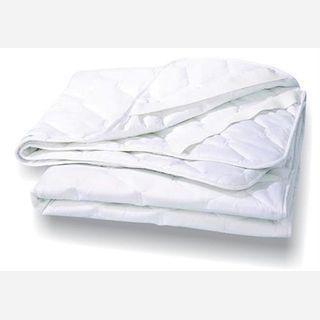 Mattress Protector soft cover